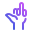 hand icon