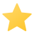 Star Filled icon