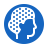color style hair protection icon