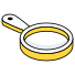 煎锅 icon