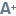 加大字体 icon