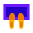 коврик icon