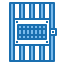 act icon