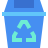 Recycle_1 icon