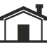 building icon
