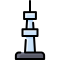 tower icon