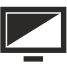 monitor icon