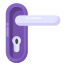 Door Lock icon