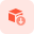 download 3d design icon
