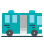 bus icon