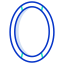 框架 icon
