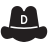cap icon