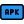 APK File icon
