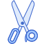 cisailles icon