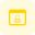 website access icon