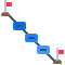 start icon