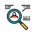 Candidate Research icon