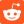 Reddit icon