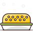 challah icon