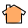 nebenan icon