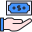 payment icon
