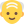 old man icon