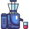 Juicer icon