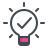 idea icon