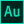 Adobe Audition is a digital audio workstation icon