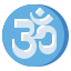 印度教 icon