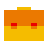 Briefcase icon