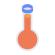 Volumetric Flask icon