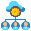 ospitare icon