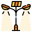 street light icon