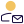 사용자 이메일 icon