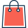 06 handbag icon