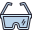 Safety Glasses icon