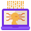 support icon
