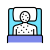 병 icon
