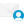Personal Mail icon