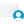 personal mail icon