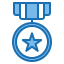 Award icon