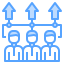 arrow icon