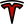 Tesla Logo icon