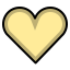 employee icon