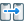 smartphone to smartphone media transfer arrow layout icon