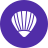 aquatic icon