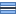 office xs style 보츠와나 icon