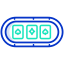 카드 게임 icon
