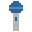 Microphone 2 icon